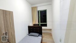Tiara (D9), Condominium #470809181